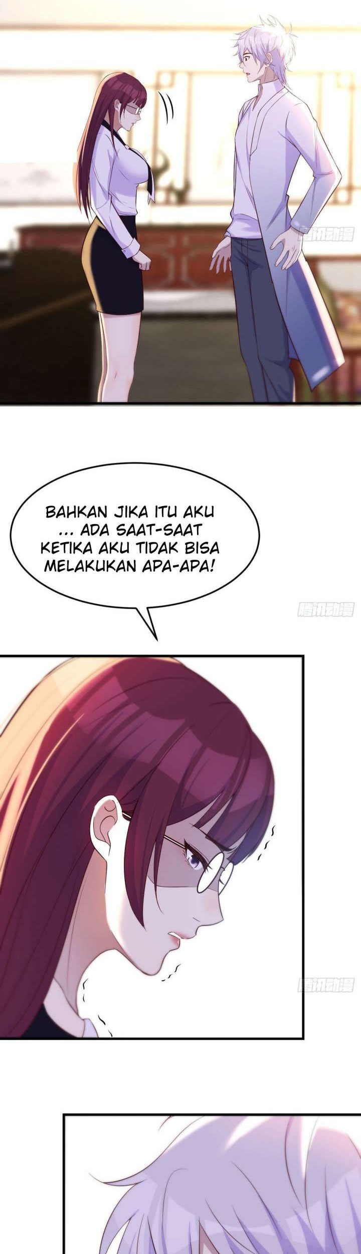 Halaman 46