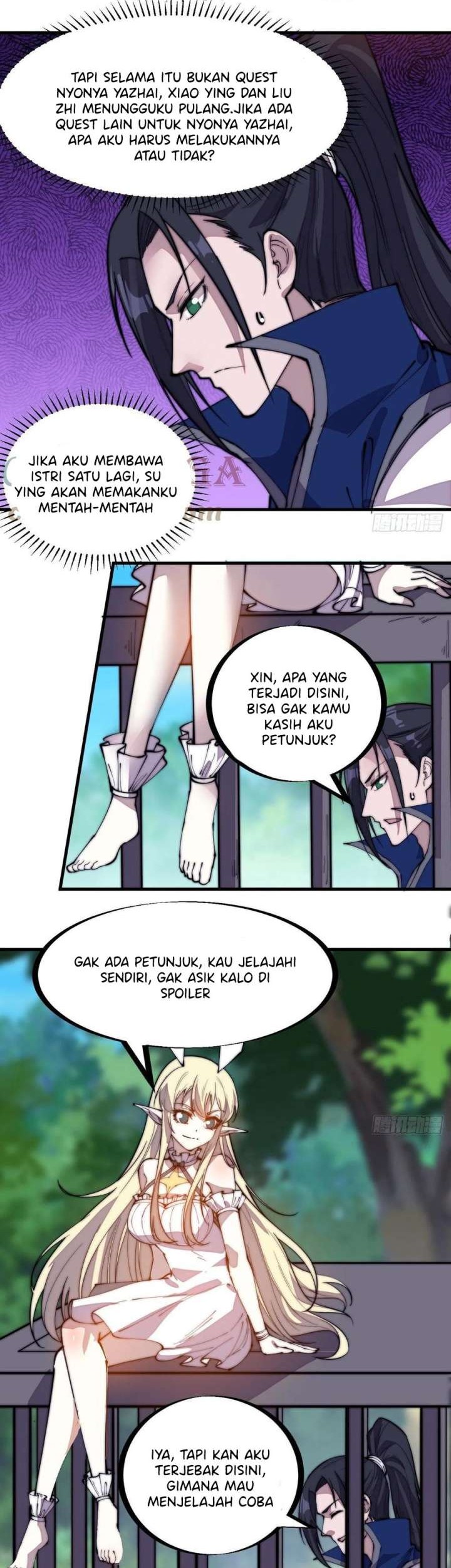 Halaman 54