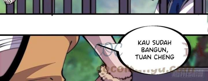 Halaman 55