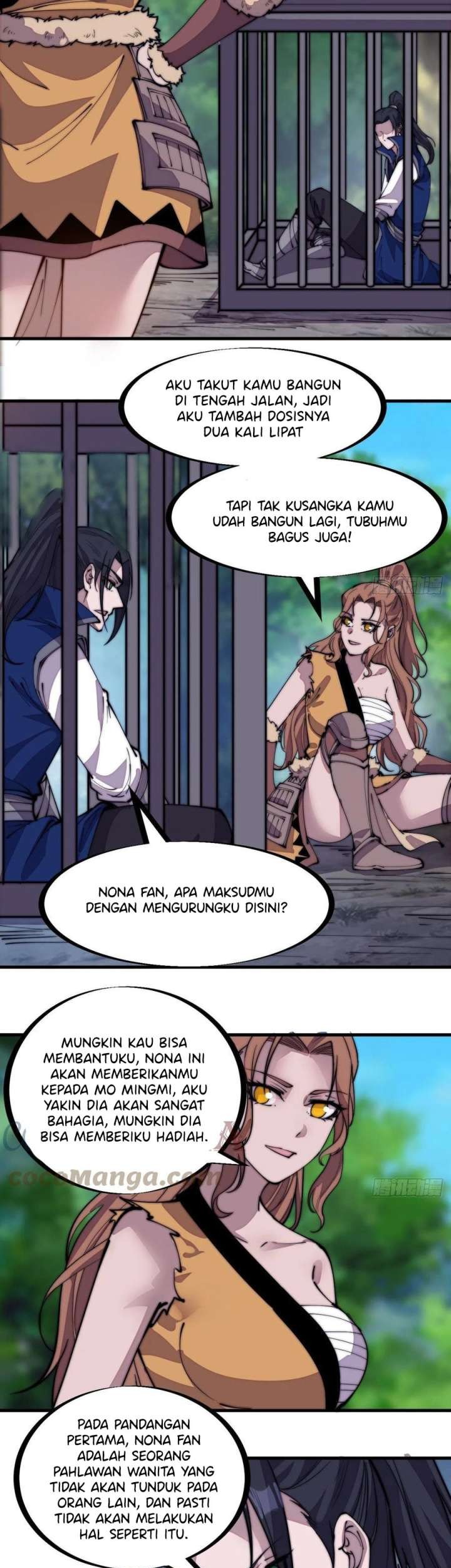 Halaman 56