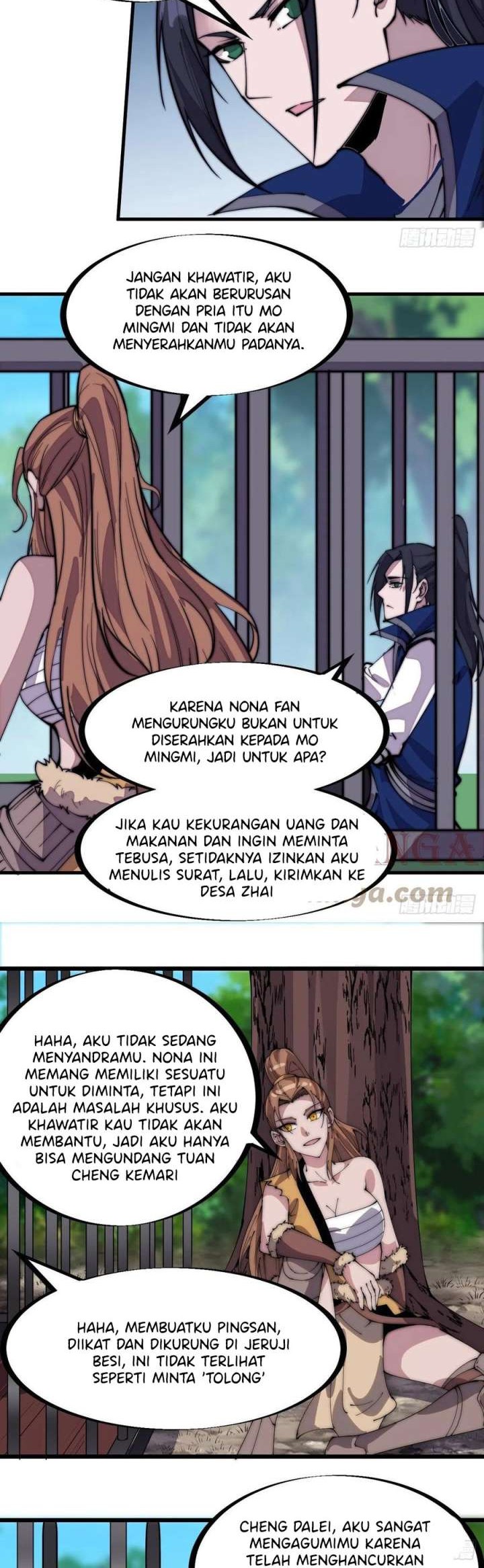 Halaman 57