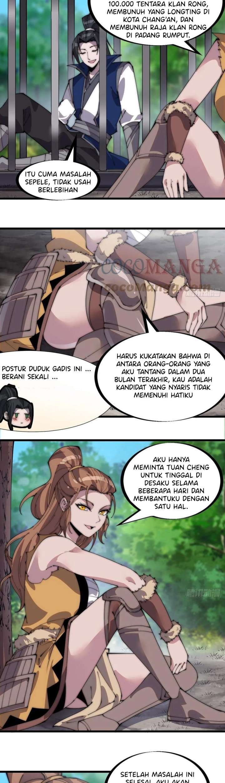 Halaman 58