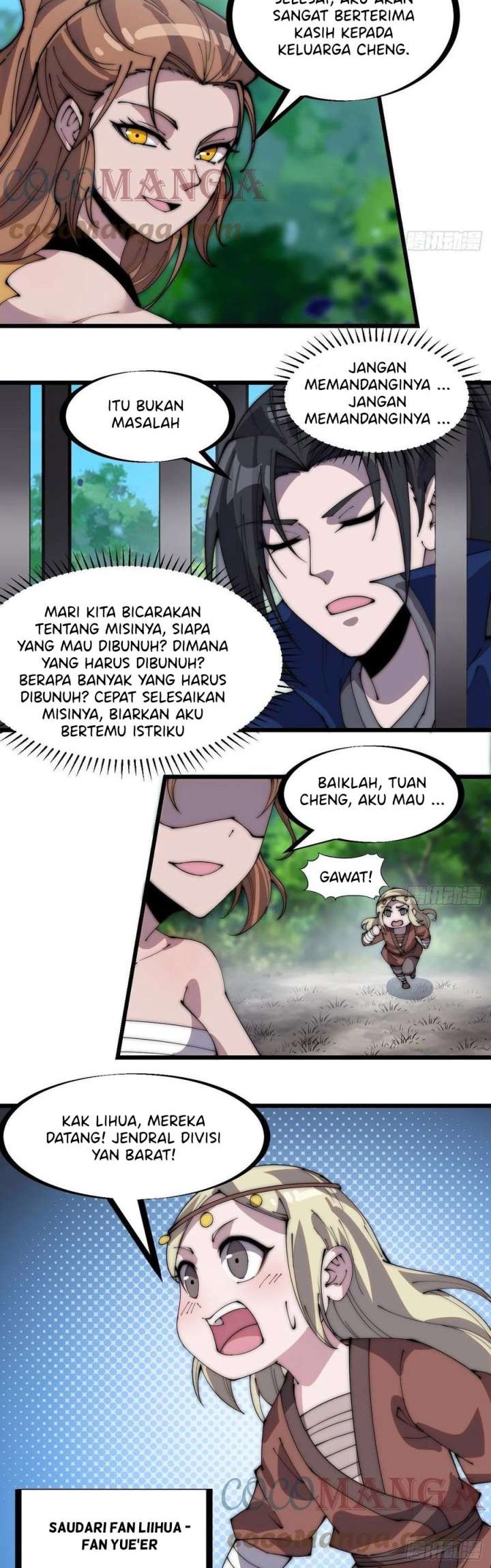 Halaman 59