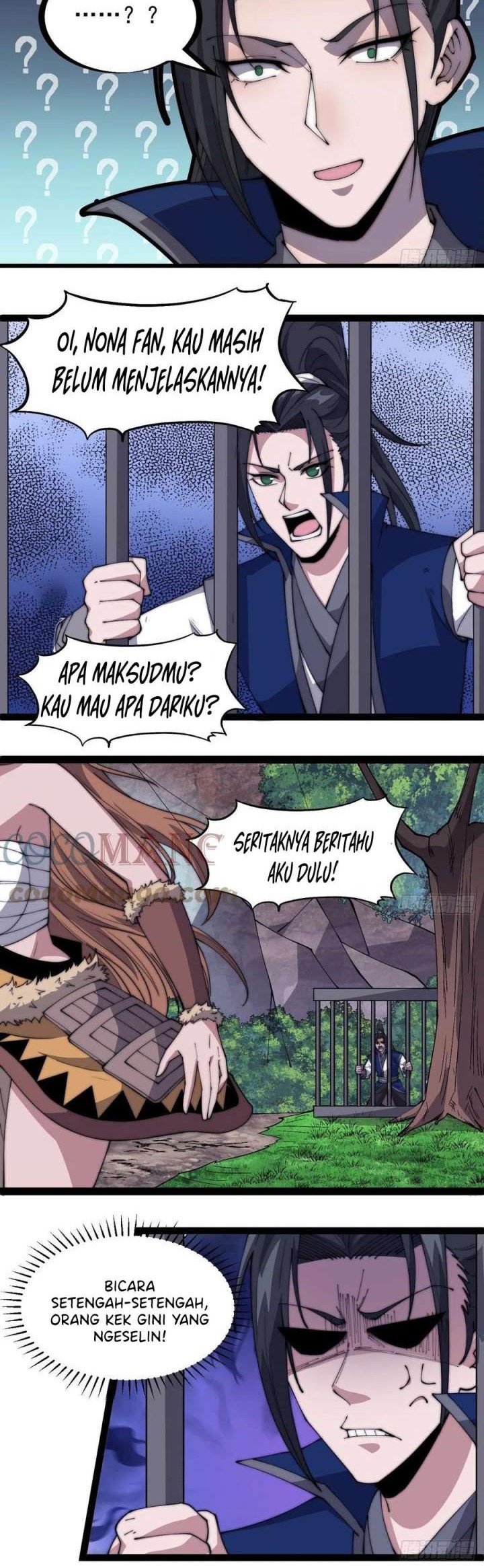 Halaman 61