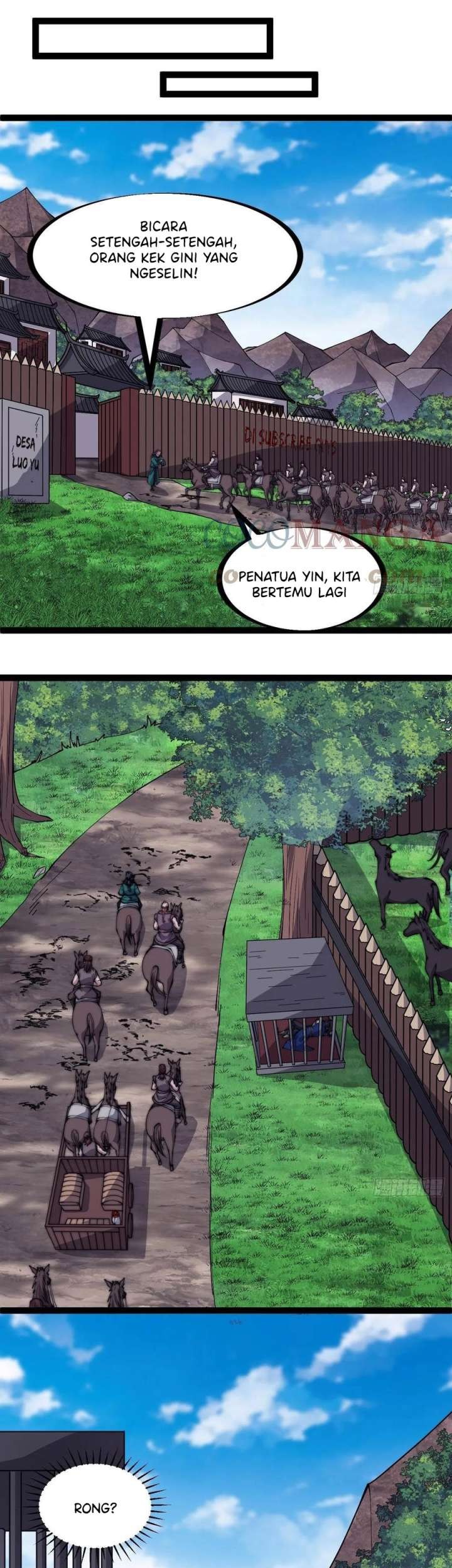 Halaman 62