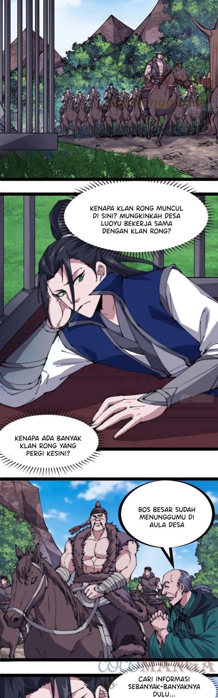 Halaman 63