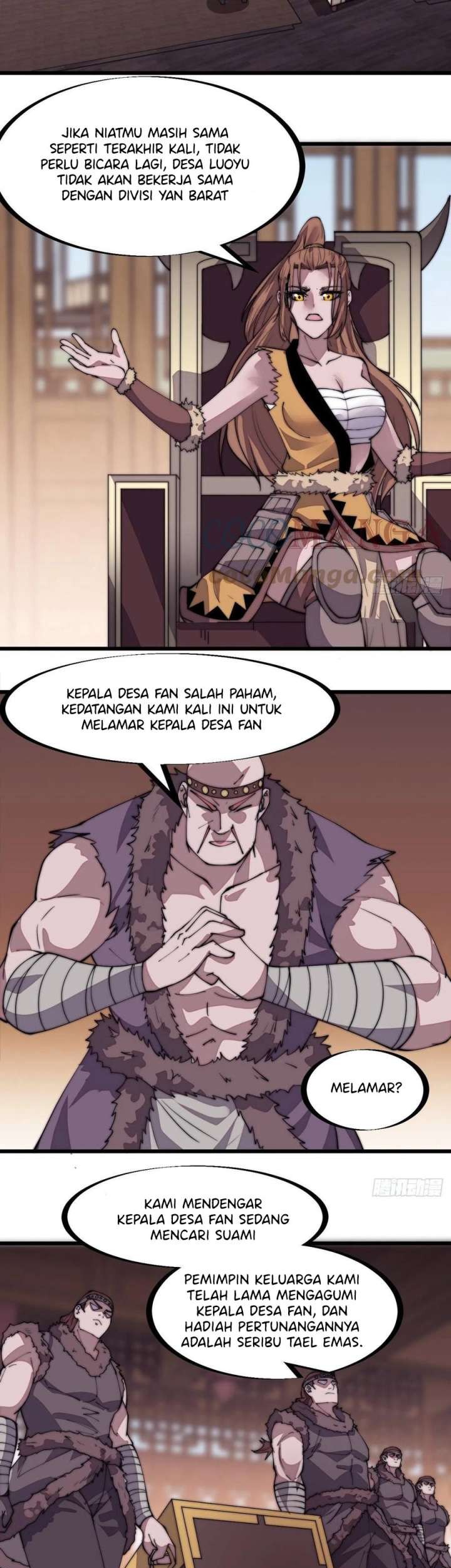 Halaman 66