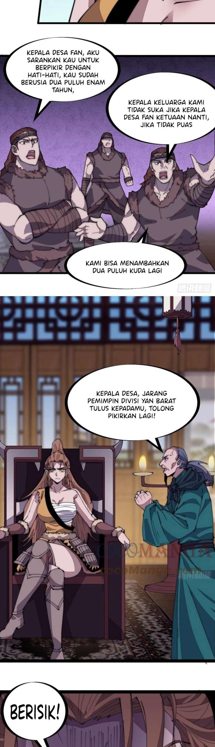 Halaman 68