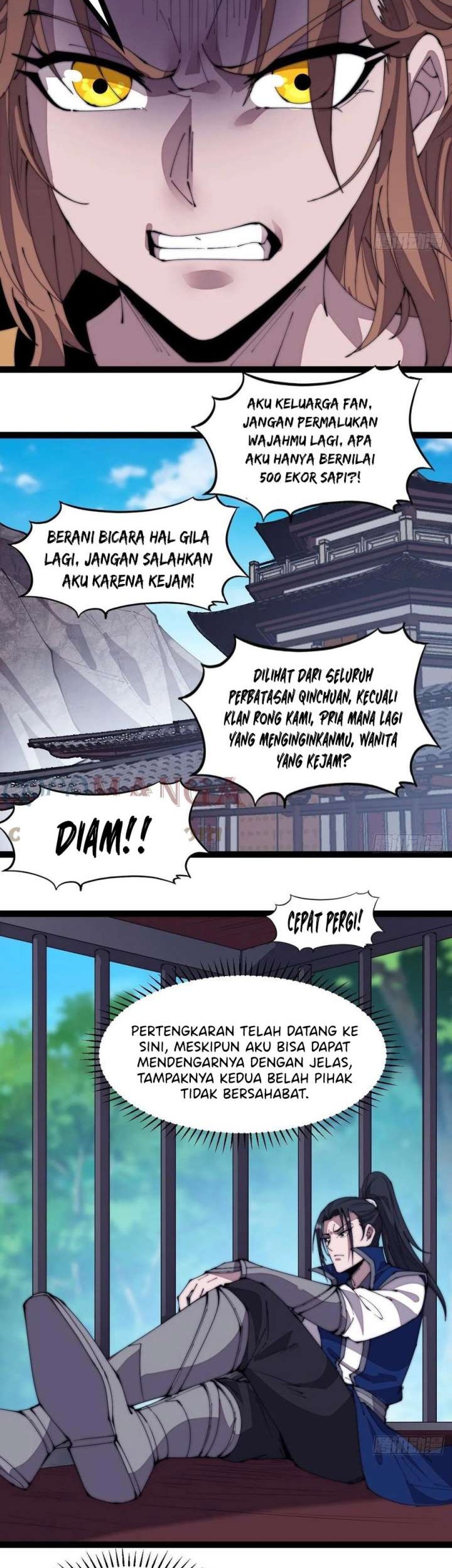 Halaman 69