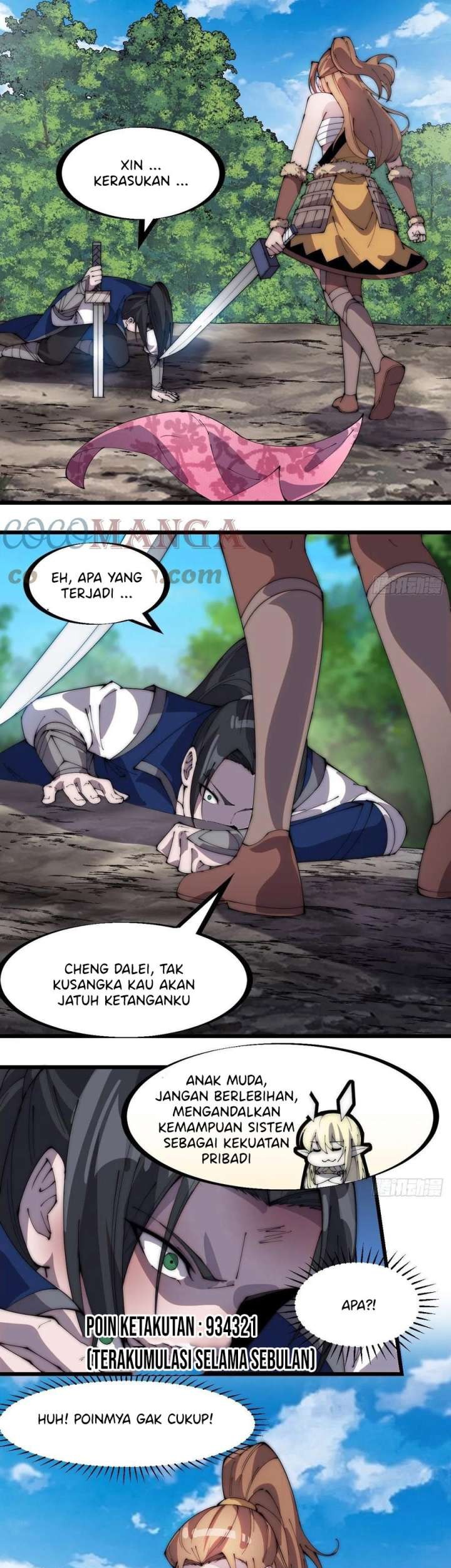 Halaman 15