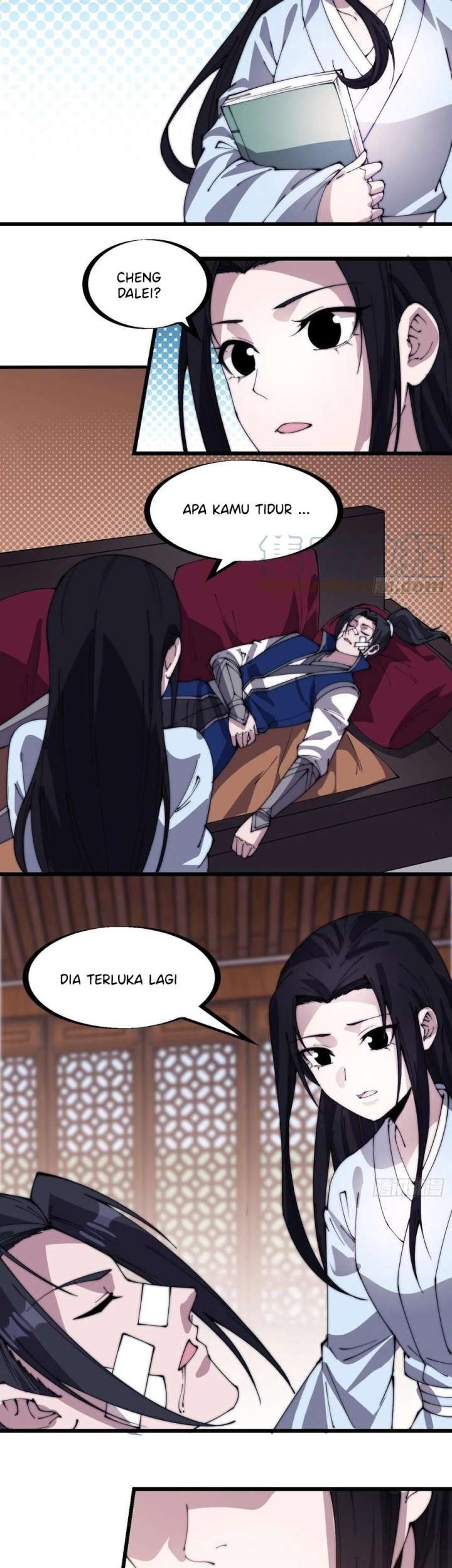Halaman 7