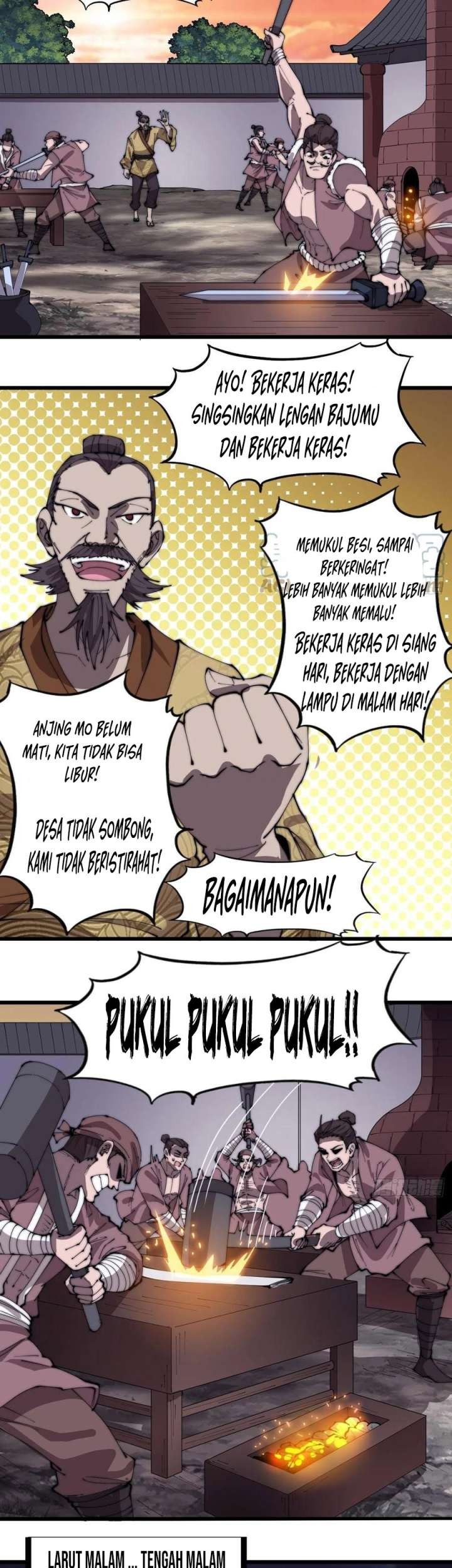 Halaman 11
