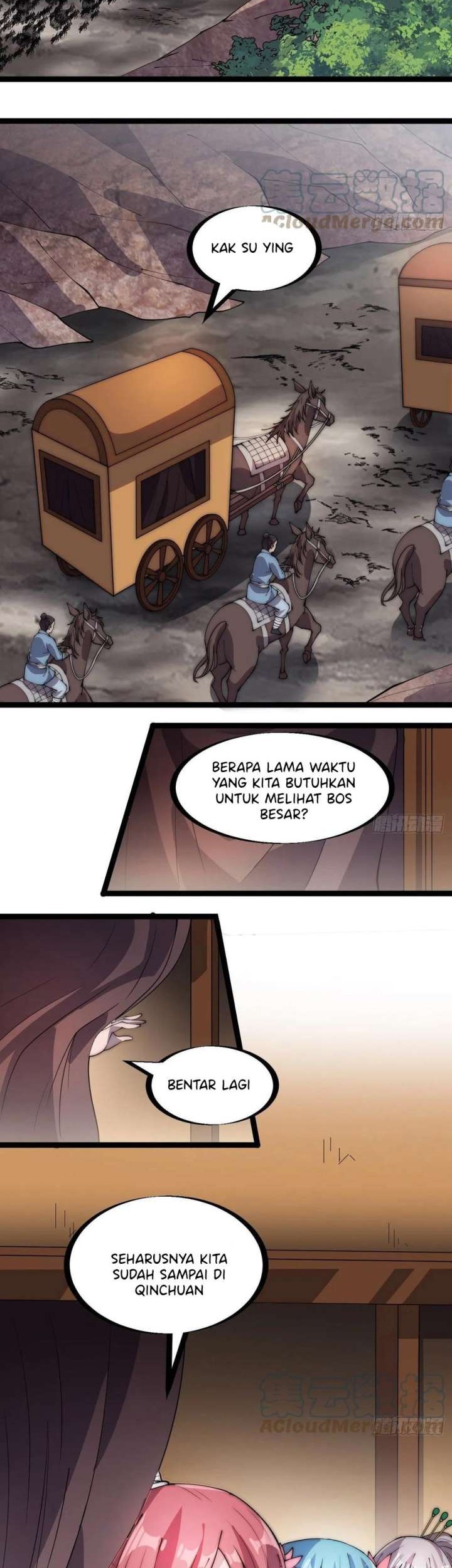 Halaman 16