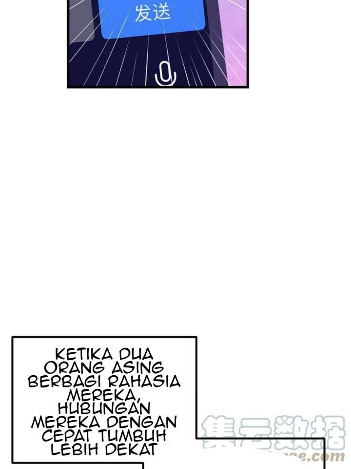 Halaman 142