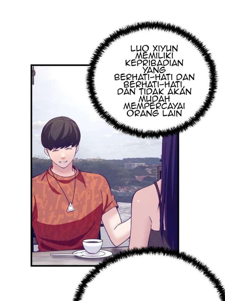 Halaman 149