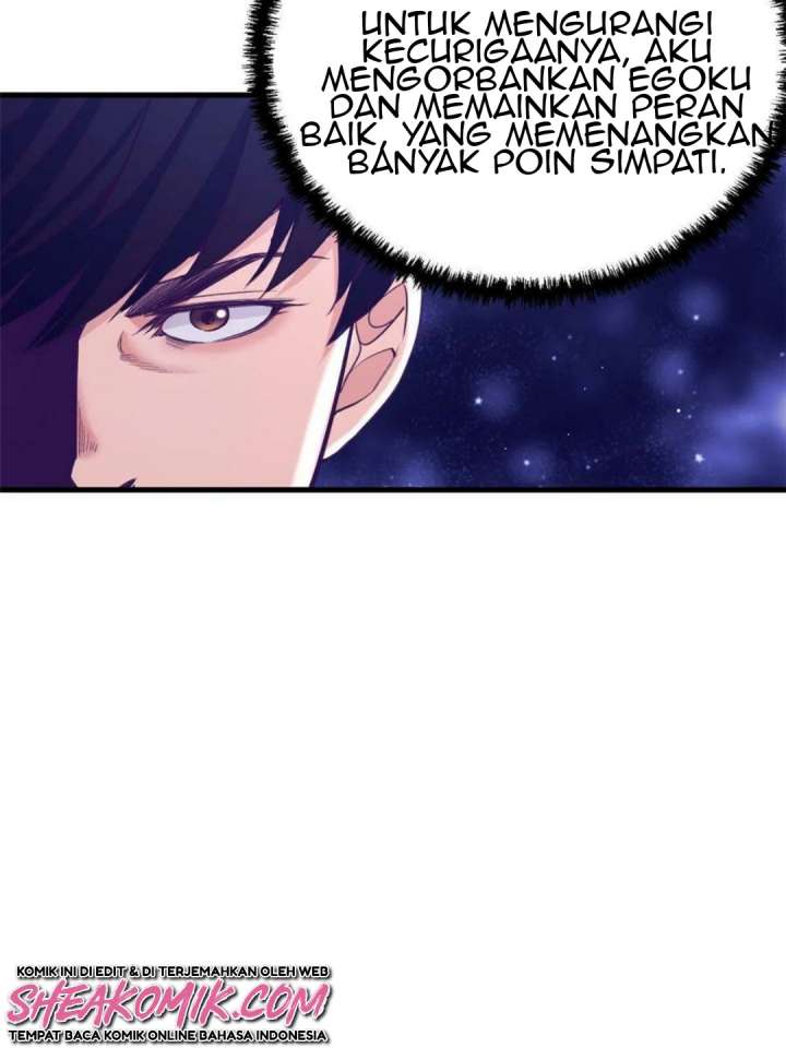 Halaman 150
