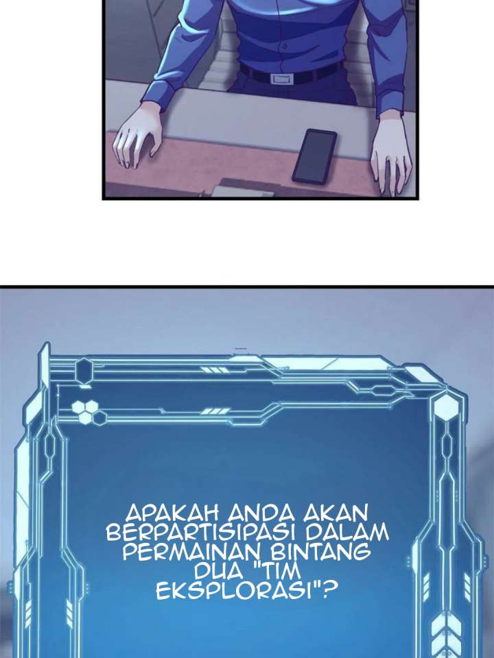 Halaman 152