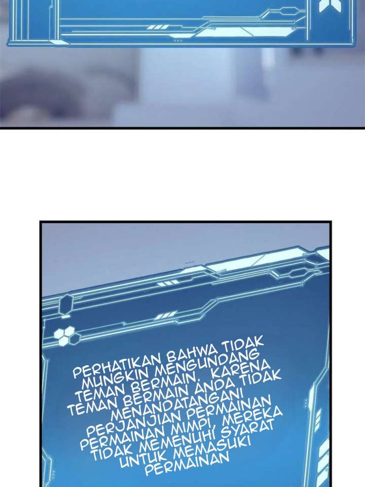 Halaman 153