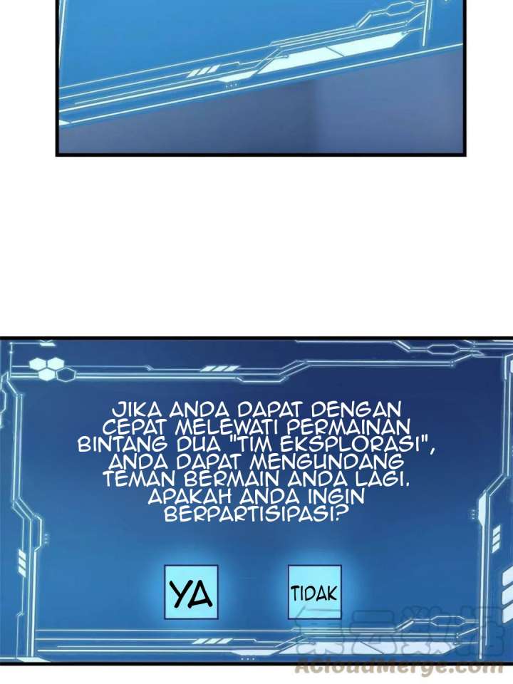 Halaman 154