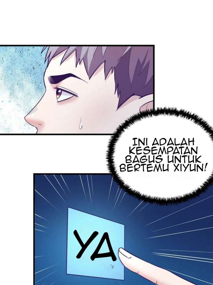 Halaman 155
