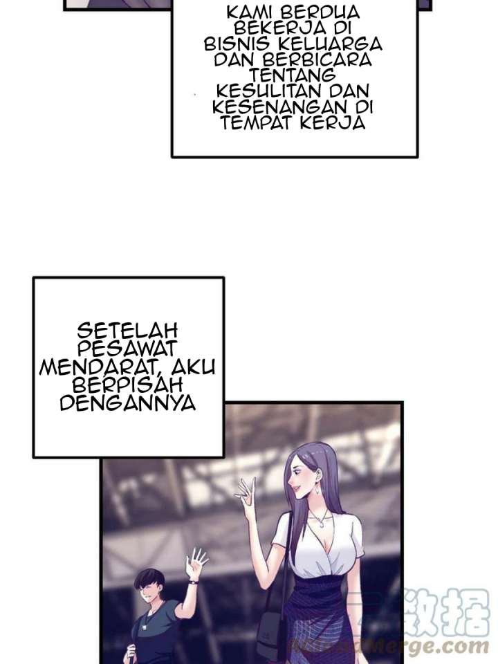 Halaman 33