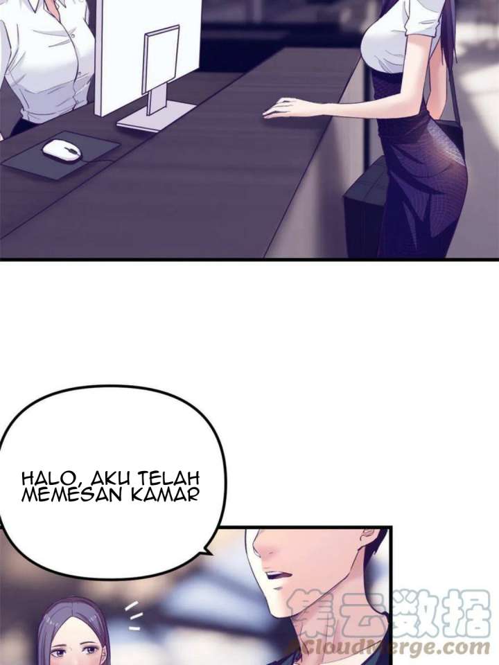 Halaman 36