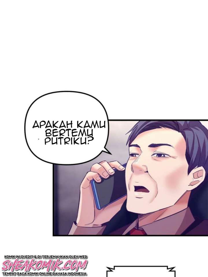 Halaman 41