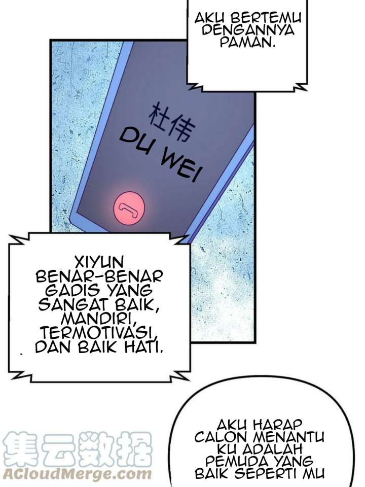 Halaman 42