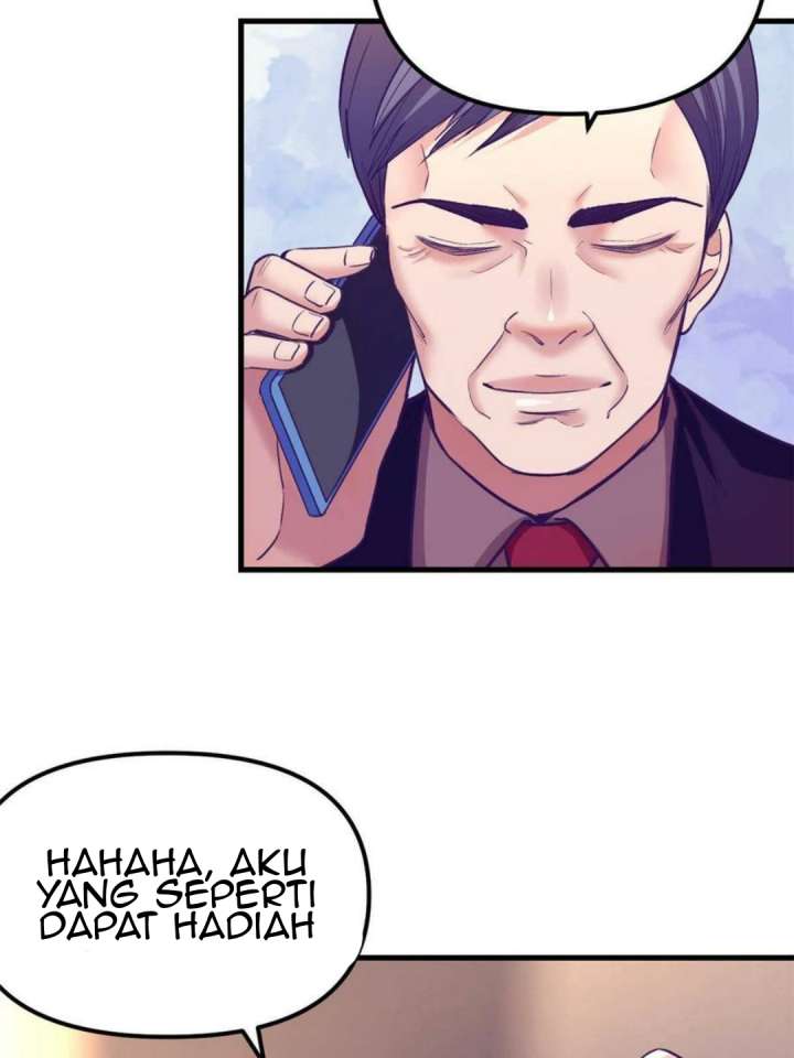 Halaman 43