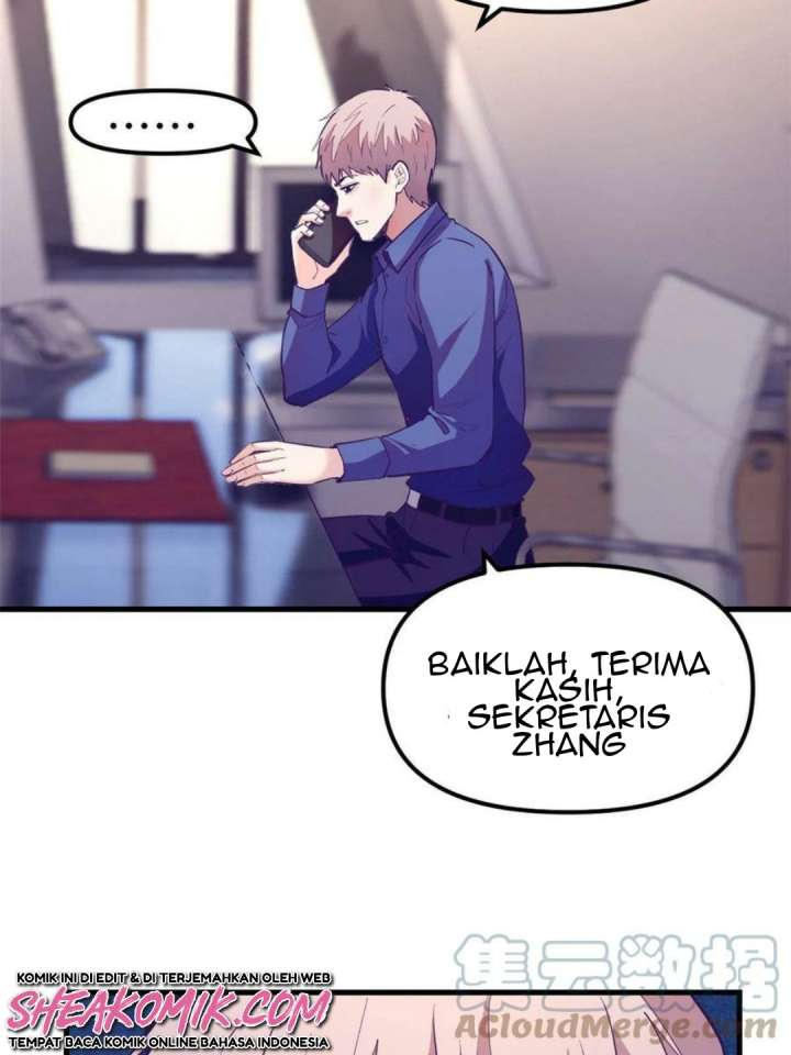 Halaman 48