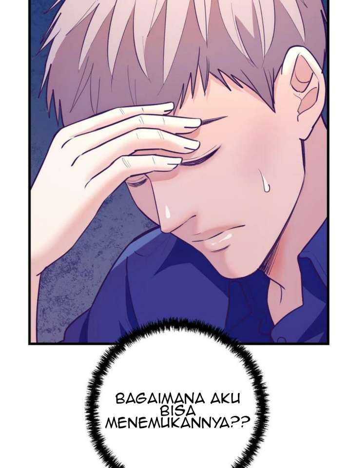 Halaman 49