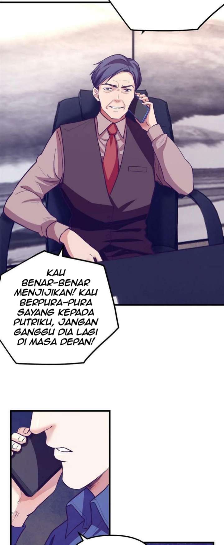 Halaman 63