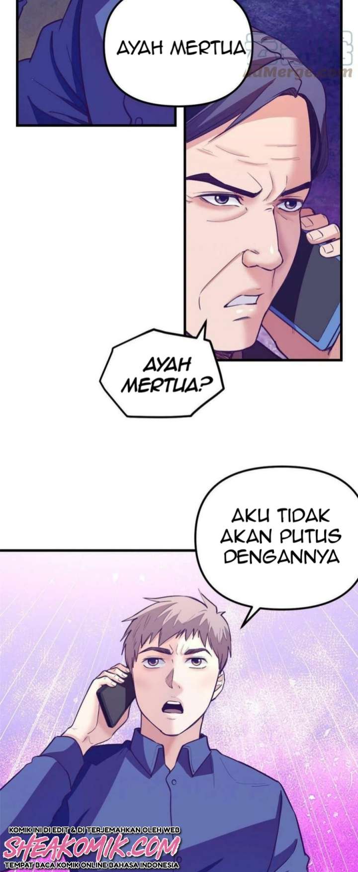 Halaman 64