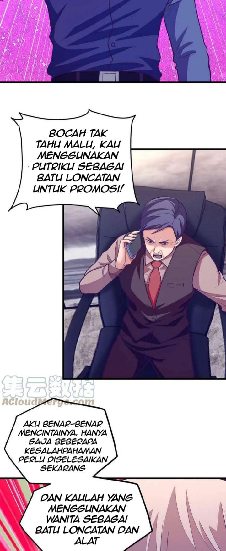 Halaman 65