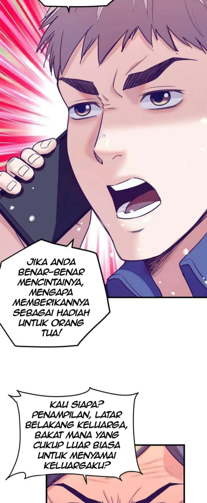 Halaman 66