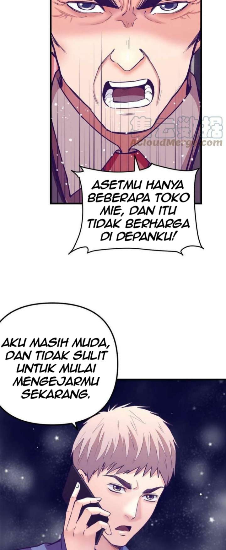 Halaman 67