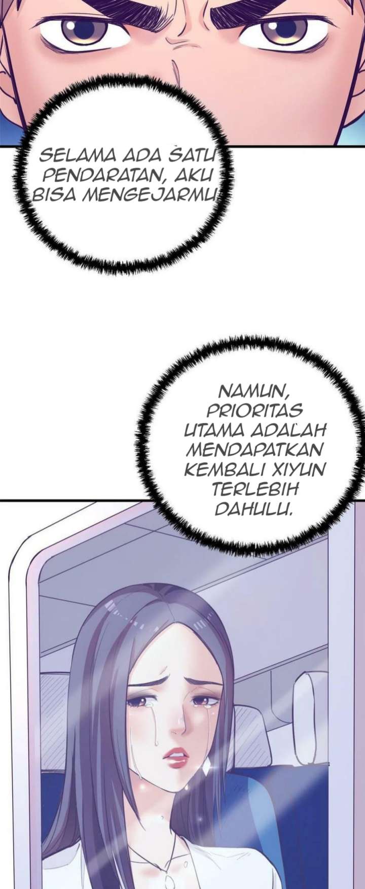 Halaman 69