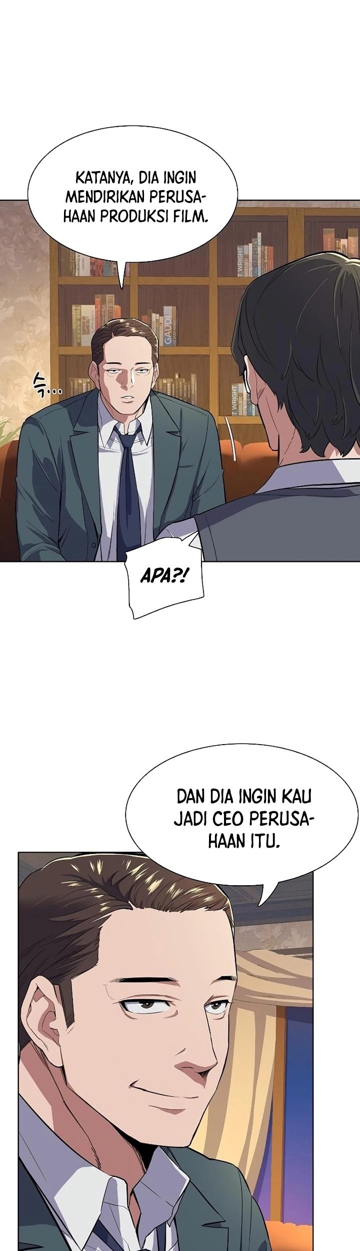 Halaman 18