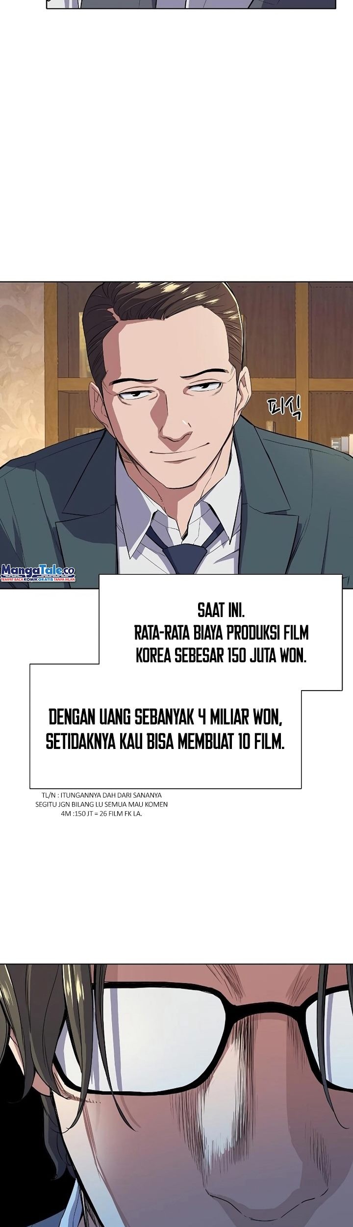 Halaman 20