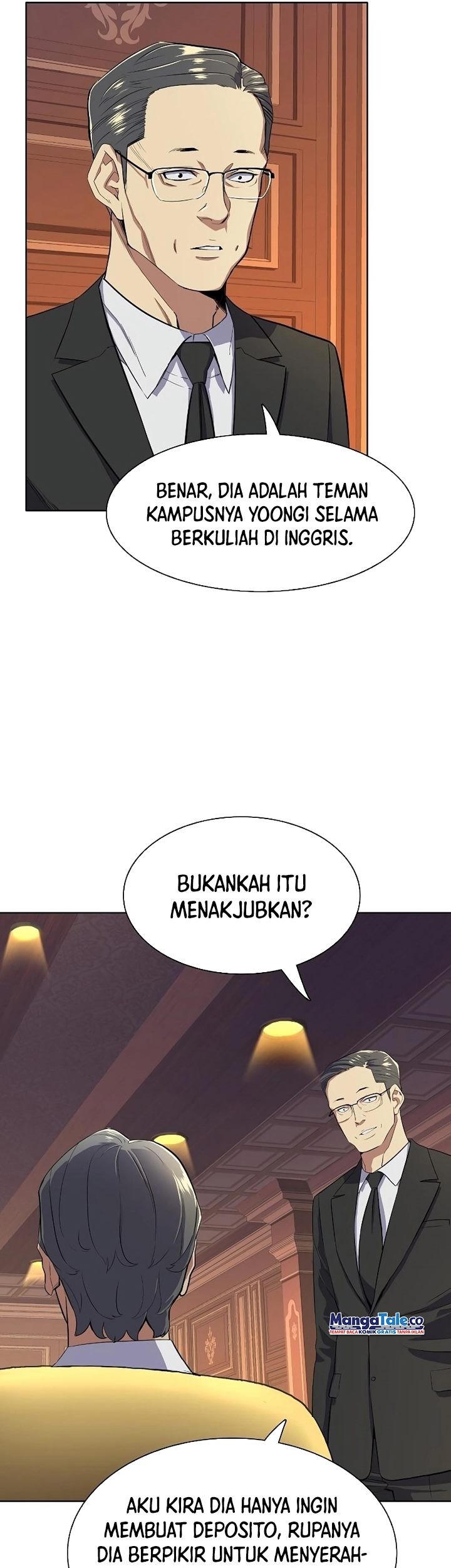 Halaman 28