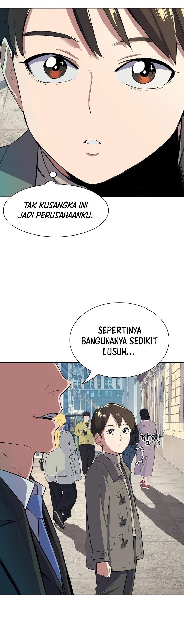 Halaman 43
