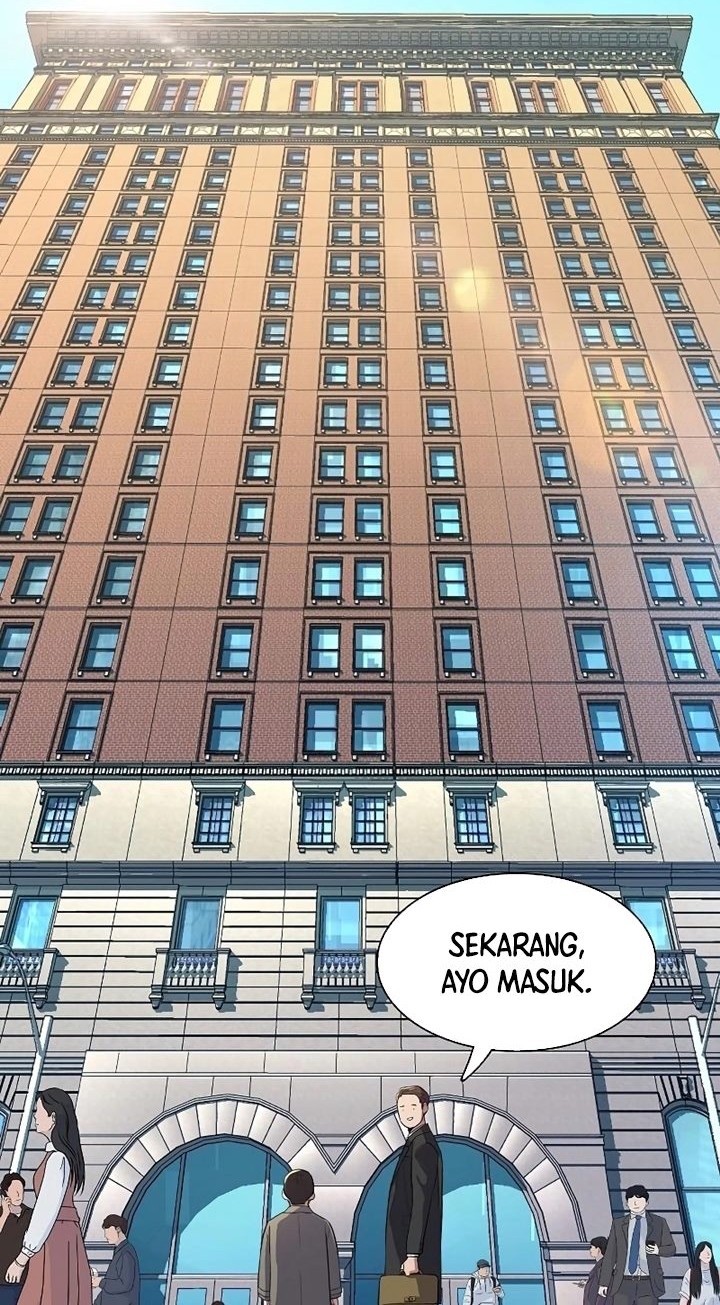 Halaman 46