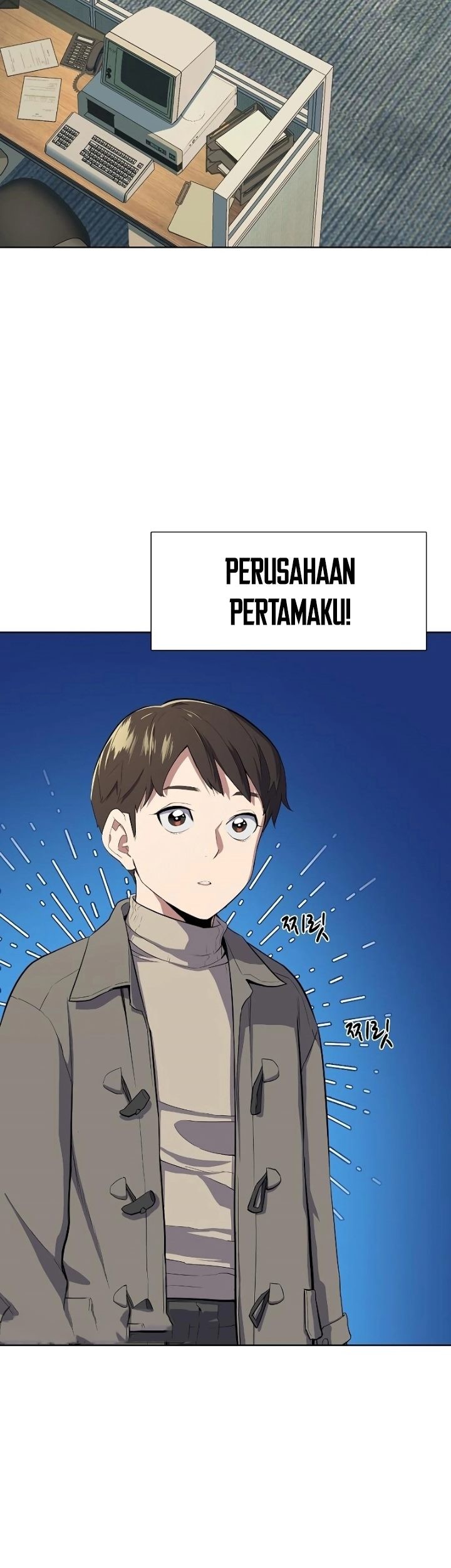 Halaman 51