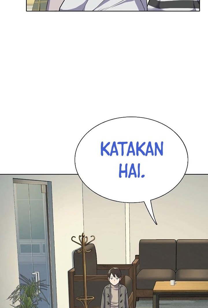 Halaman 56
