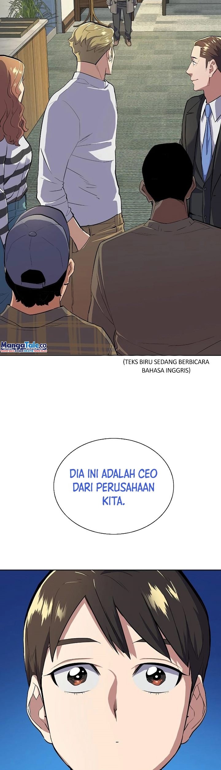 Halaman 57