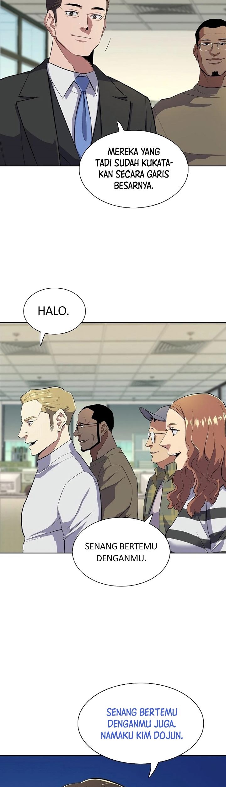 Halaman 59