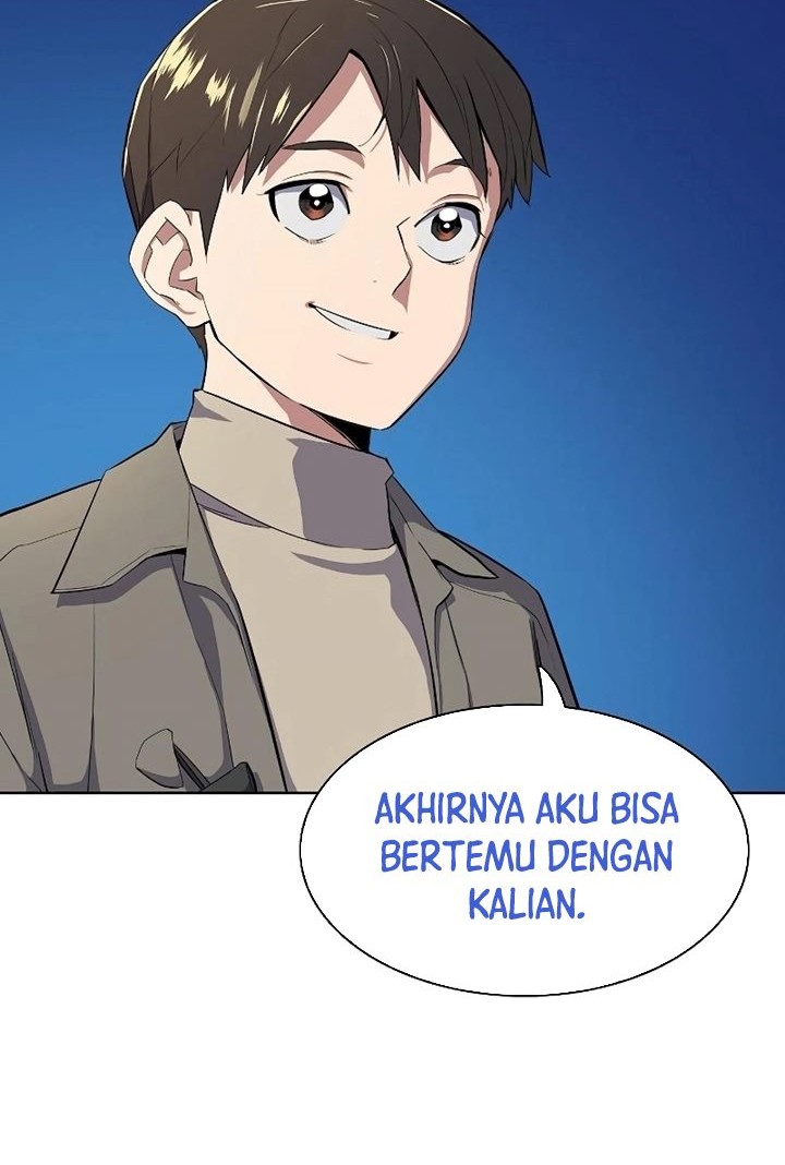 Halaman 60