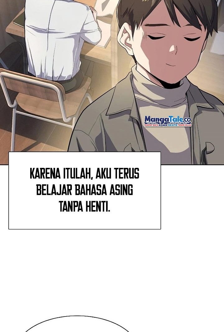 Halaman 64