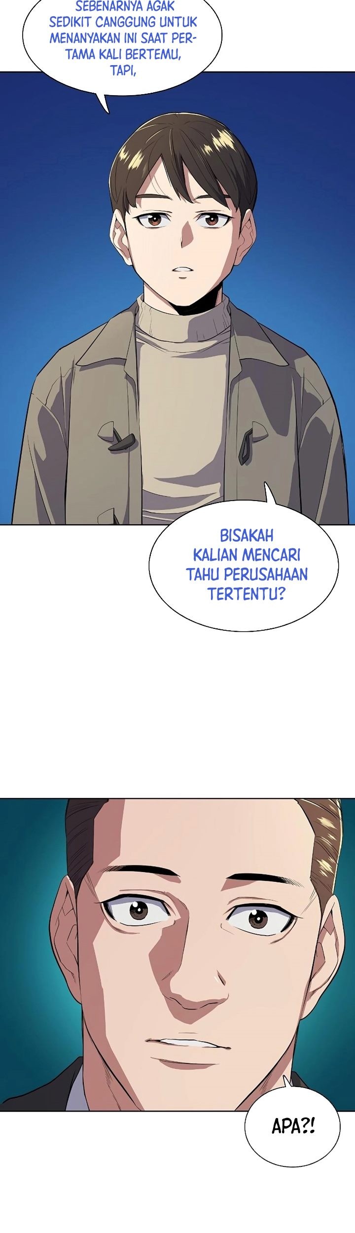 Halaman 65