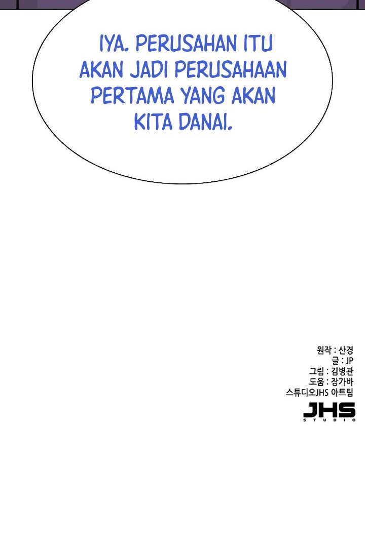 Halaman 72